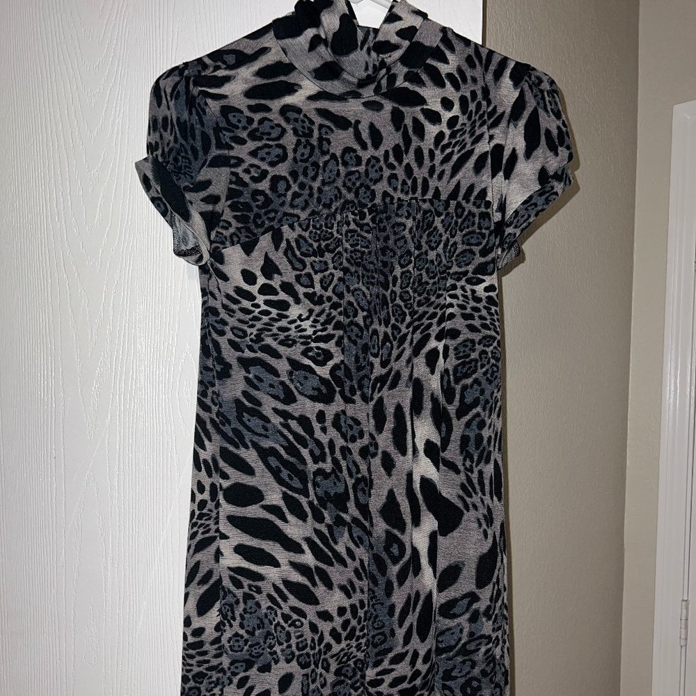 Womens Dress, Size M